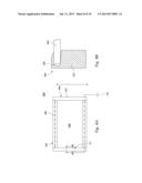 PHOTOVOLTAIC ARRAY SYSTEM, PHOTOVOLTAIC DEVICE THEREOF, AND FRAME ELEMENT     OF PHOTOVOLTAIC DEVICE THEREOF diagram and image