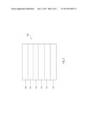 Back Contact Buffer Layer for Thin-Film Solar Cells diagram and image