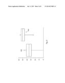 Back Contact Buffer Layer for Thin-Film Solar Cells diagram and image