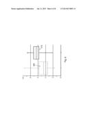 Back Contact Buffer Layer for Thin-Film Solar Cells diagram and image