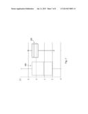 Back Contact Buffer Layer for Thin-Film Solar Cells diagram and image