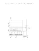 Back Contact Buffer Layer for Thin-Film Solar Cells diagram and image