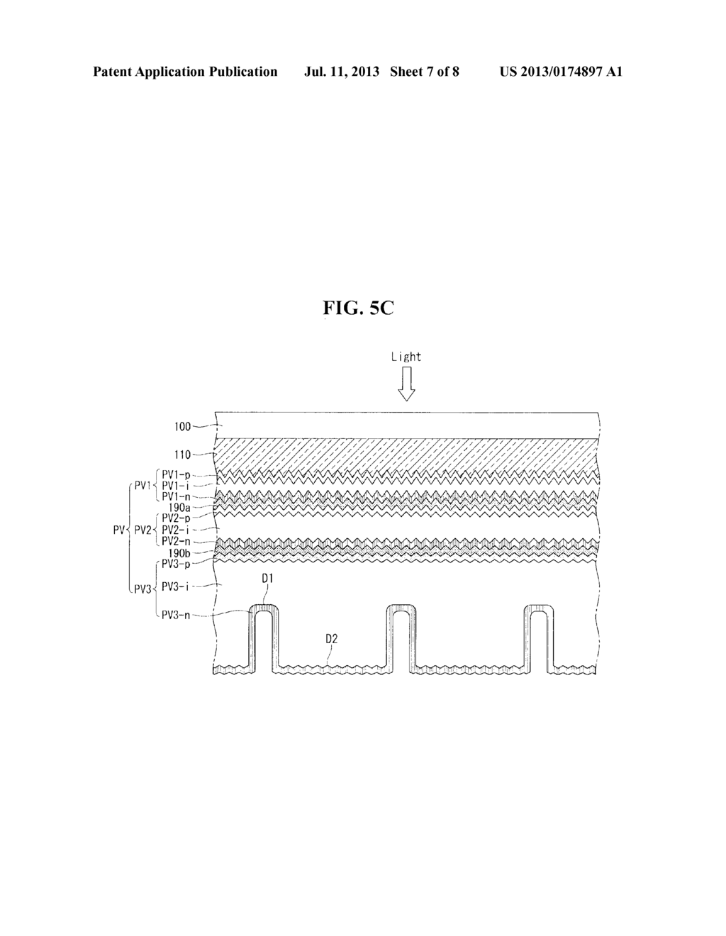 THIN FILM SOLAR CELL - diagram, schematic, and image 08