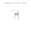 LIQUID MEDICATION DISPENSING MACHINE diagram and image