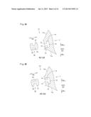 PNEUMATIC TIRE diagram and image