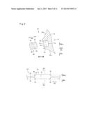 PNEUMATIC TIRE diagram and image