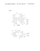 PNEUMATIC TIRE diagram and image