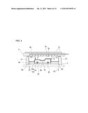 FORMING APPARATUS AND FORMING METHOD diagram and image