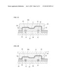 FORMING APPARATUS AND FORMING METHOD diagram and image