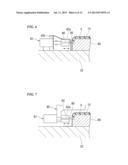 FORMING APPARATUS AND FORMING METHOD diagram and image