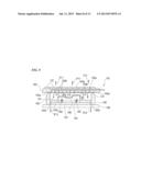 FORMING APPARATUS AND FORMING METHOD diagram and image