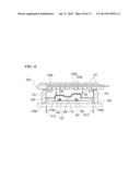 FORMING APPARATUS AND FORMING METHOD diagram and image