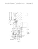 REACTIVE-SPECIES SUPPLY DEVICE AND SURFACE TREATMENT APPARATUS diagram and image