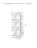 REACTIVE-SPECIES SUPPLY DEVICE AND SURFACE TREATMENT APPARATUS diagram and image