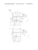 REACTIVE-SPECIES SUPPLY DEVICE AND SURFACE TREATMENT APPARATUS diagram and image