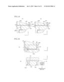 REACTIVE-SPECIES SUPPLY DEVICE AND SURFACE TREATMENT APPARATUS diagram and image