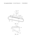 PEELING PROCESS OF SUBSTRATE diagram and image