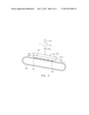 PEELING PROCESS OF SUBSTRATE diagram and image