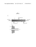 METHOD OF JOINING TUBE AND TUBE SHEET IN SHELL &TUBE HEAT EXCHANGER AND     SHELL & TUBE HEAT EXCHANGER PRODUCED BY THE METHOD diagram and image