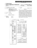 Submersible Pump Control diagram and image