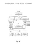 Submersible Pump Control diagram and image