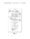 Submersible Pump Control diagram and image