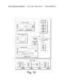 Submersible Pump Control diagram and image