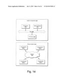 Submersible Pump Control diagram and image