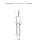 SUBSURFACE SAFETY VALVE DEPLOYABLE VIA ELECTRIC SUBMERSIBLE PUMP diagram and image