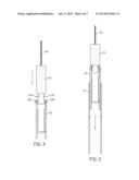 SUBSURFACE SAFETY VALVE DEPLOYABLE VIA ELECTRIC SUBMERSIBLE PUMP diagram and image