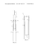 SUBSURFACE SAFETY VALVE DEPLOYABLE VIA ELECTRIC SUBMERSIBLE PUMP diagram and image