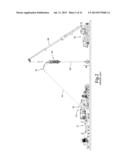 BOOM MOUNTED COILED TUBING GUIDE AND METHOD FOR RUNNING COILED TUBING diagram and image