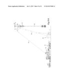 BOOM MOUNTED COILED TUBING GUIDE AND METHOD FOR RUNNING COILED TUBING diagram and image