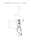 BOOM MOUNTED COILED TUBING GUIDE AND METHOD FOR RUNNING COILED TUBING diagram and image