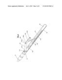 Kickover tool with ratcheting arm and methods of use diagram and image