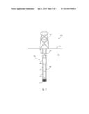 METHOD AND APPARATUS FOR REDUCING STICK-SLIP IN DRILLING OPERATIONS diagram and image