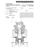 SEALING MECHANISM FOR SUBSEA CAPPING SYSTEM diagram and image