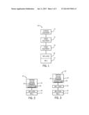 SEALING MECHANISM FOR SUBSEA CAPPING SYSTEM diagram and image