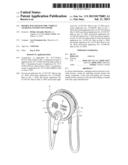 DOUBLE WALLED ELECTRIC VEHICLE CHARGING STATION ENCLOSURE diagram and image