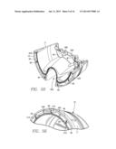 DOUBLE WALLED ELECTRIC VEHICLE CHARGING STATION ENCLOSURE diagram and image