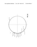 KNOCKOUT FOR ELECTRICAL BOX diagram and image