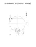 KNOCKOUT FOR ELECTRICAL BOX diagram and image