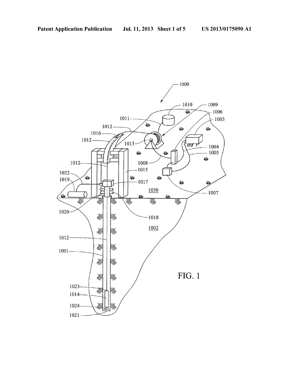 METHOD AND APPARATUS FOR DELIVERING HIGH POWER LASER ENERGY OVER LONG     DISTANCES - diagram, schematic, and image 02