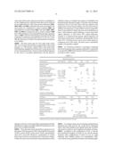 METHOD AND APPARATUS FOR DELIVERING HIGH POWER LASER ENERGY OVER LONG     DISTANCES diagram and image