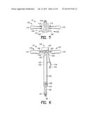 Moveable steering and universal charger diagram and image