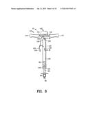 Moveable steering and universal charger diagram and image