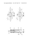 Moveable steering and universal charger diagram and image