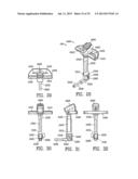 Moveable steering and universal charger diagram and image