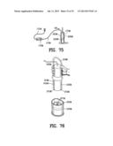 Moveable steering and universal charger diagram and image