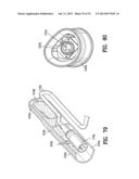 Moveable steering and universal charger diagram and image